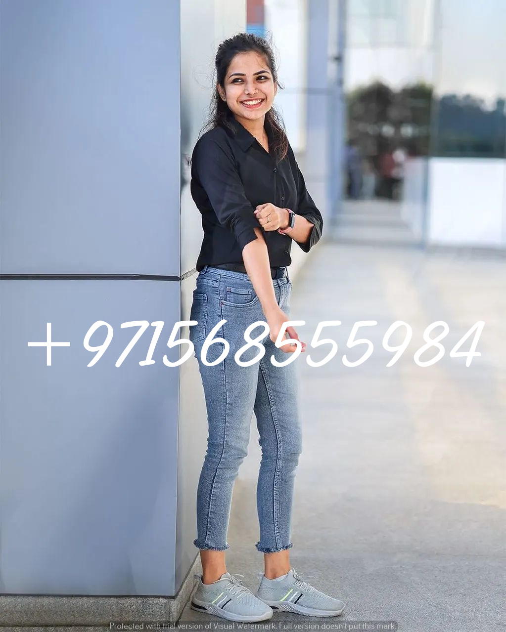 Ajman Escort Girls 0568555984 Escort in Ajman by Ajman Escorts